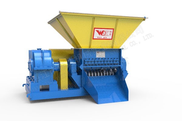 SLAB CUTTER 1