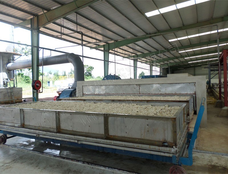 ktdw case 2018 4