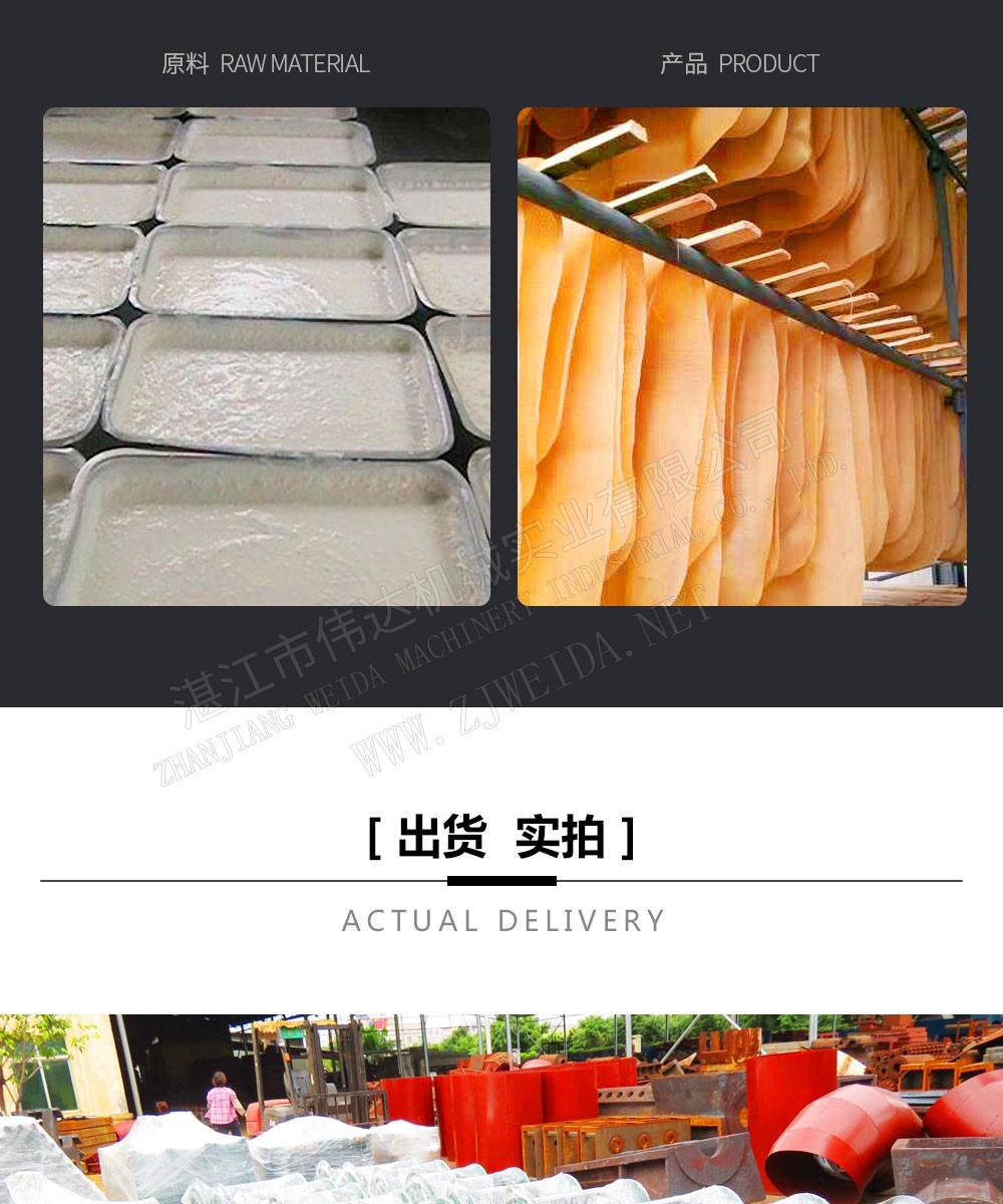 Manual&electric sheeting machine