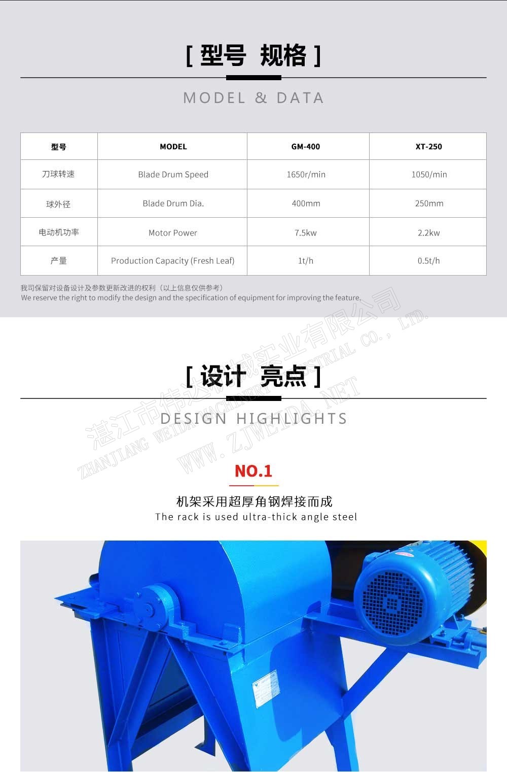 半自動纖維提取機(jī)